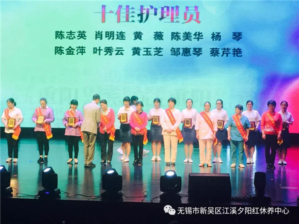 微信图片_20181124151501.jpg
