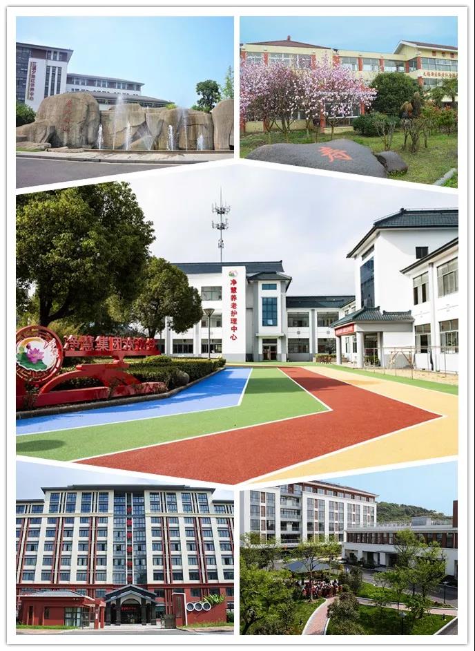 微信图片_20200302115957.jpg