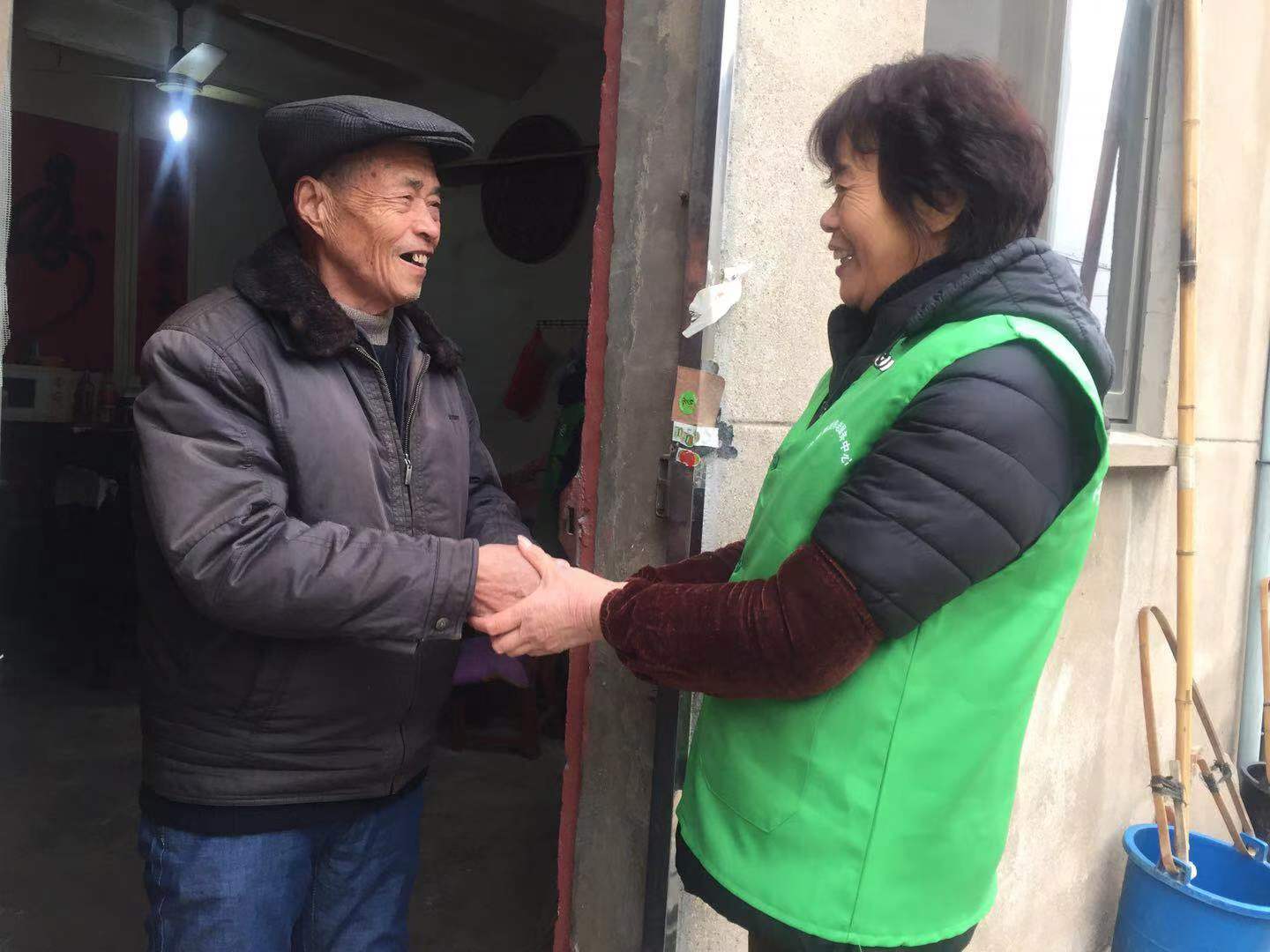 微信图片_20210125091839.jpg